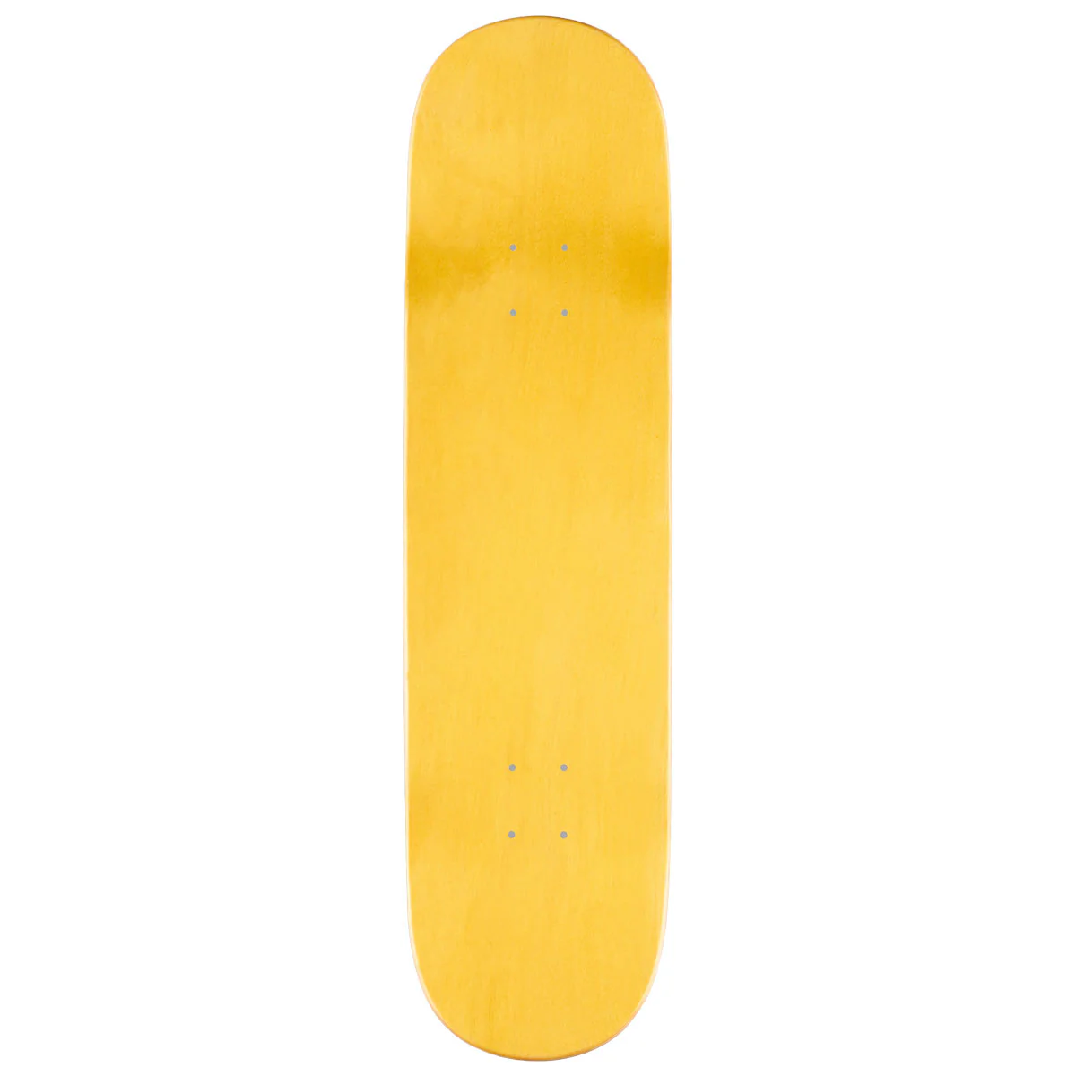 Rassvet Helmet Skateboard Complete - Multi - 8.50" - Image 2