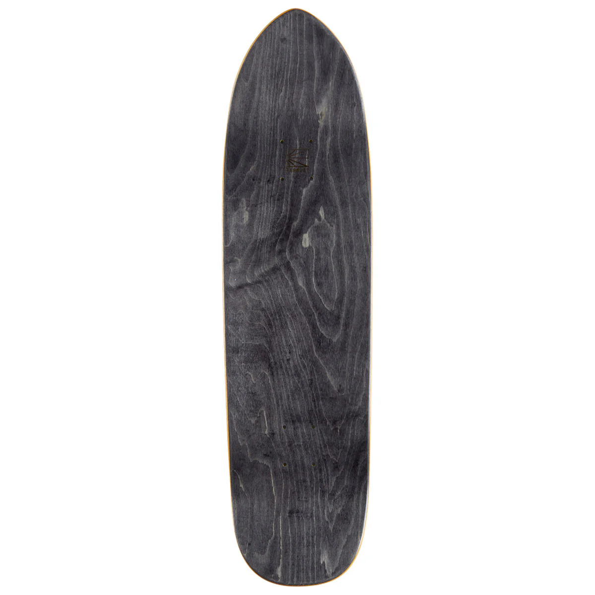 Rassvet Remar Skateboard Deck - Multi - 8.50" - Image 2