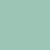 Real Ishod Mariposa Chrome Twin Tail Skateboard Complete - Teal - 8.50" - Image 3