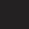 Reel Happy Hirame T-Shirt - Black - Image 4