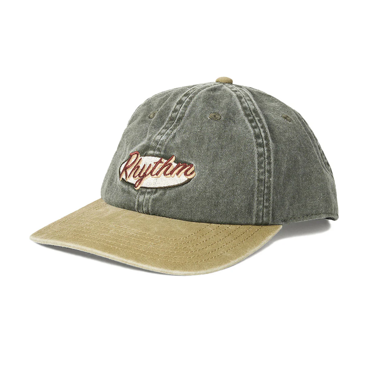 Rhythm Hallmark Hat - Fatigue