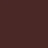 Ricta Clouds 92a Skateboard Wheels - Maroon/Gold - 56mm - Image 3