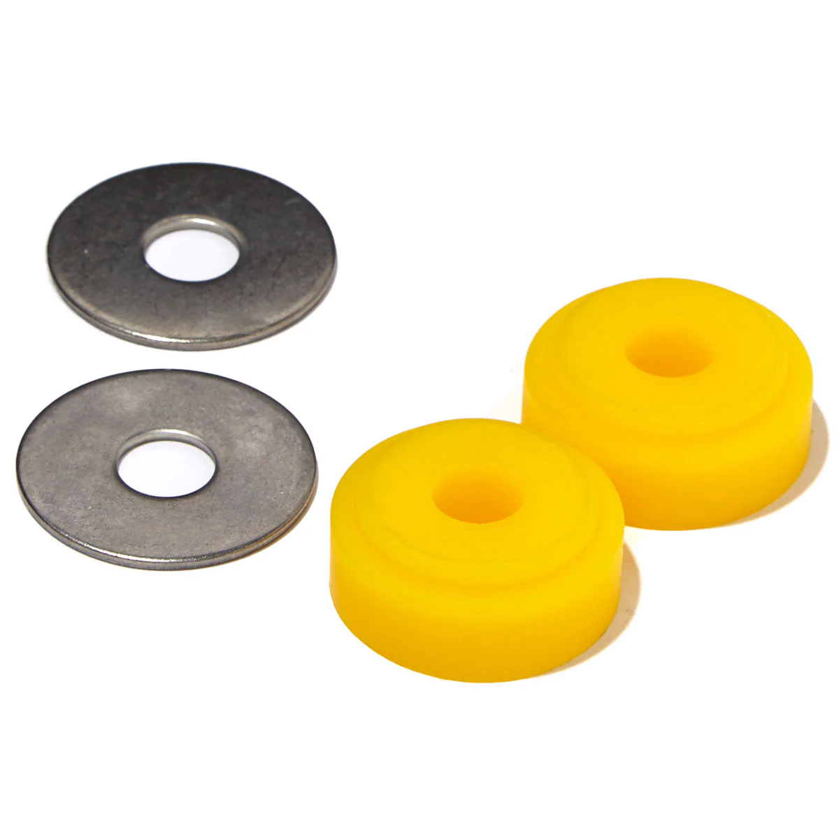 RipTide Street Chubby Bushings - APS 90a