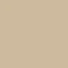 RVCA Burner T-Shirt - Khaki - Image 6