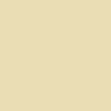 RVCA Cutback Polo Shirt - Butter - Image 6