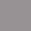 RVCA The Weekend Stretch Pants - New Smoke - Image 6