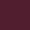 Santa Cruz Collage Oval Dot T-Shirt - Maroon - Image 3