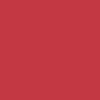 Shorty's Doh-Dohs Cones Bushings - Red 95a - Image 2