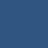 Shorty's Ivan Monteiro Redeemer Skateboard Complete - Blue - 8.00" - Image 3