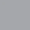 Sin Bin Uni Tonal T-Shirt - Vintage Grey - Image 3