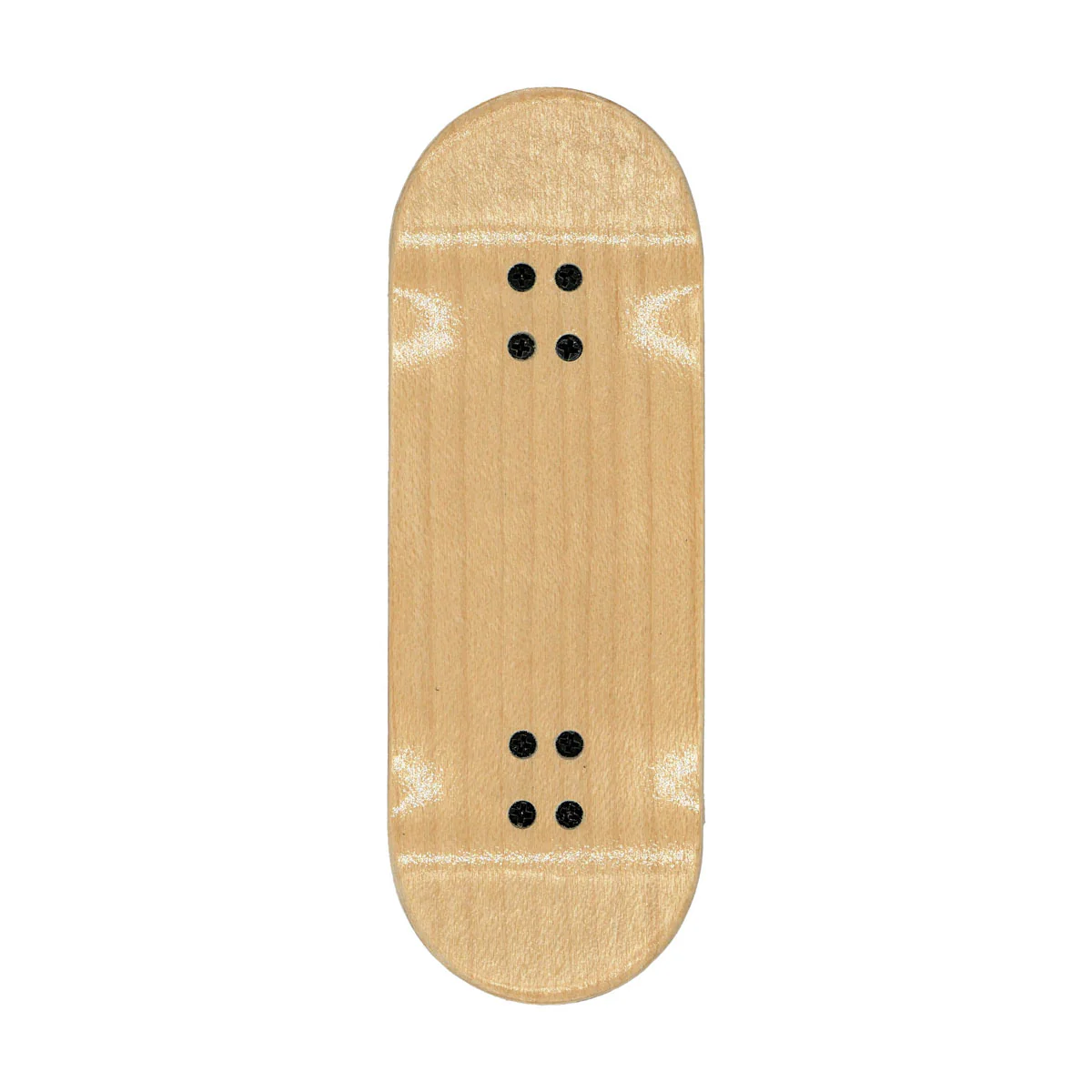 SlushCult Flames Grom Fingerboard Complete - Image 2