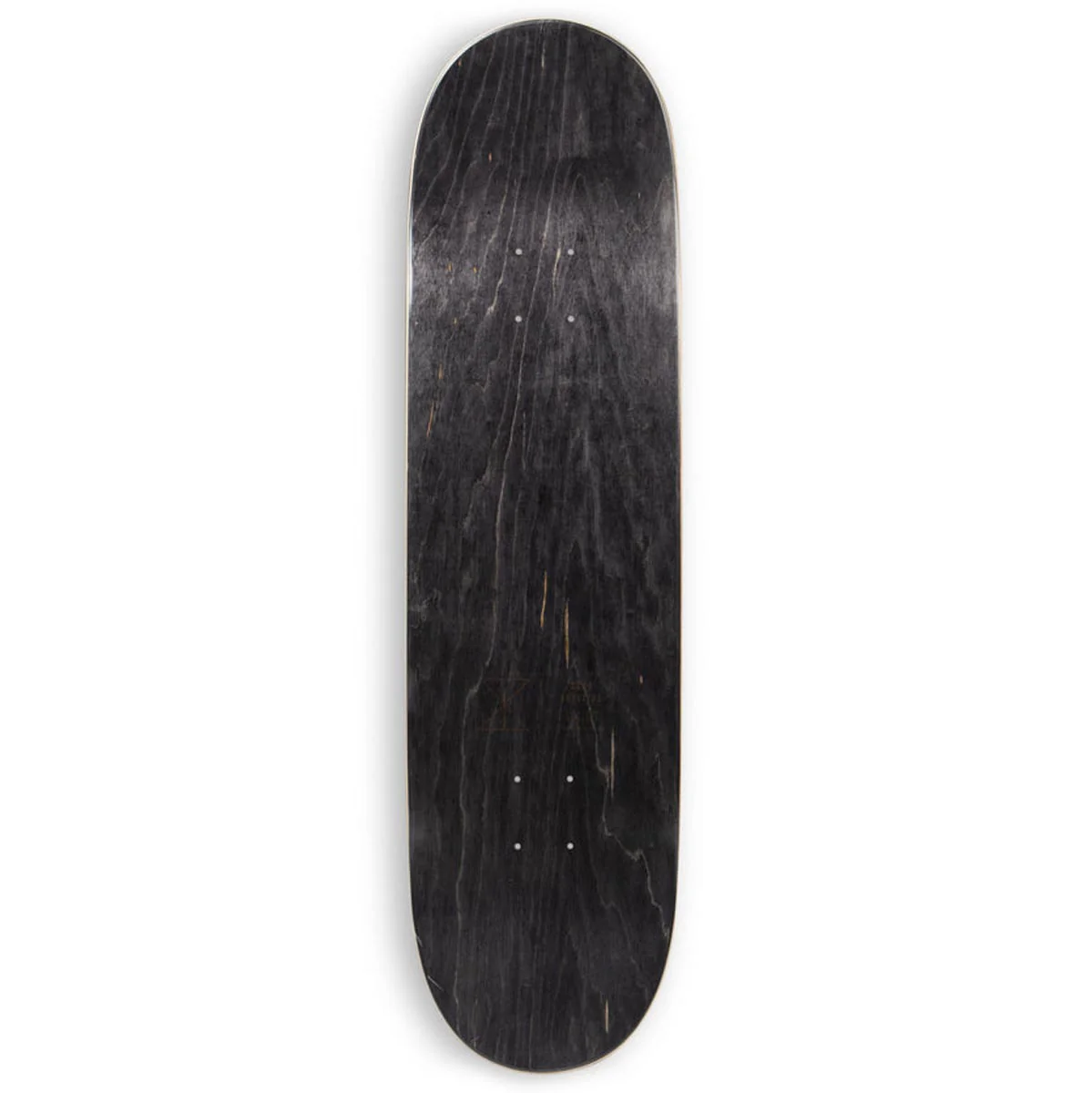 Sour Solution Josef Mr. Three Hours Skateboard Deck - 8.50" - Image 2