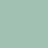Spitfire 90d Sapphires Skateboard Wheels - Clear Green - 53mm - Image 3