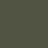 Spitfire Classic '87 Cargo Shorts - Olive - Image 6