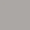 Stance Slub Quarter Socks - Grey - Image 4