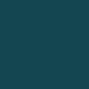 Theories Look Up! Skateboard Complete - 8.50" - Image 3