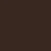 Thrasher Goon Hoodie - Dark Chocolate - Image 2
