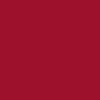 Thunder Bushing Rebuild Kit - Red - 90Du - Image 3