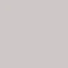 Timescan Crybabies Long Sleeve T-Shirt - Silver Grey - Image 6