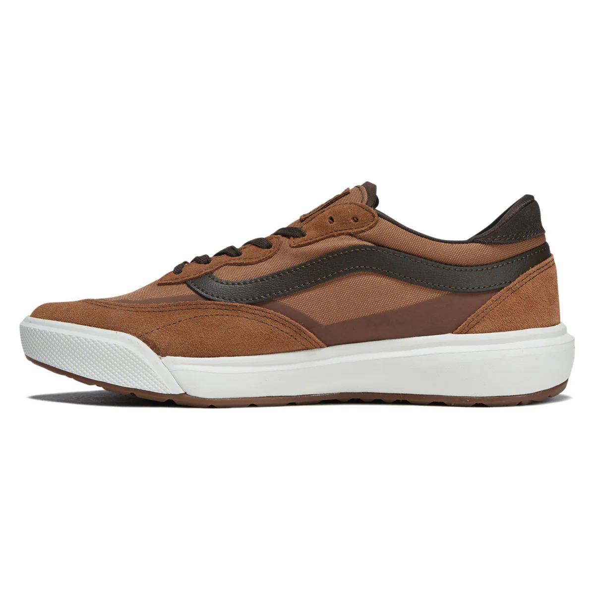 Vans Ultrarange 2.0 SE Shoes - Chipmunk - Image 2