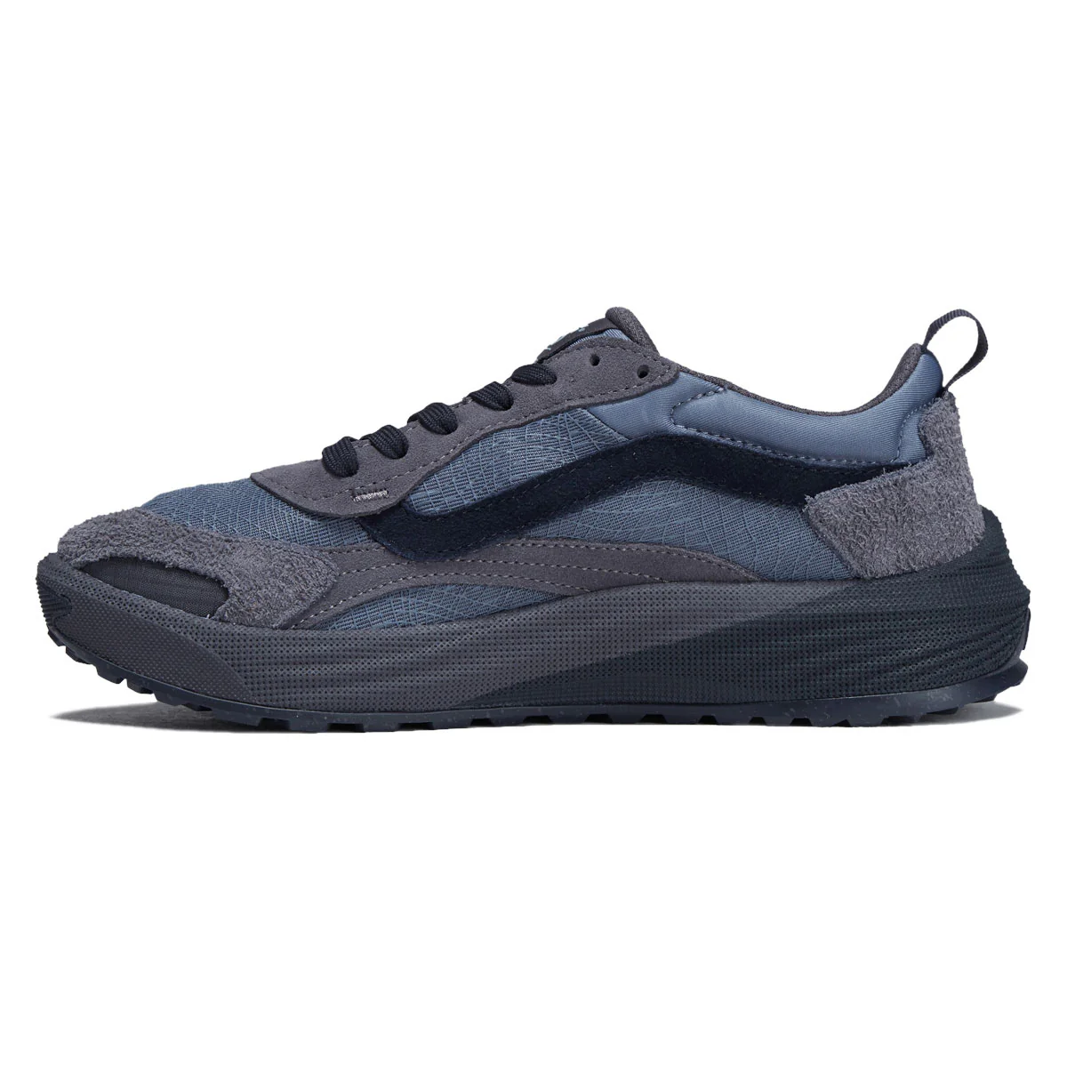 Vans Ultrarange Neo 2.0 Shoes - Glacial Slate/Steel