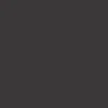 Volcom Good Grain Pu Belt - Black - Image 3