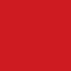 WKND Shortcut Karsten Kleppan WB Skateboard Deck - Red - 8.50" - Image 3